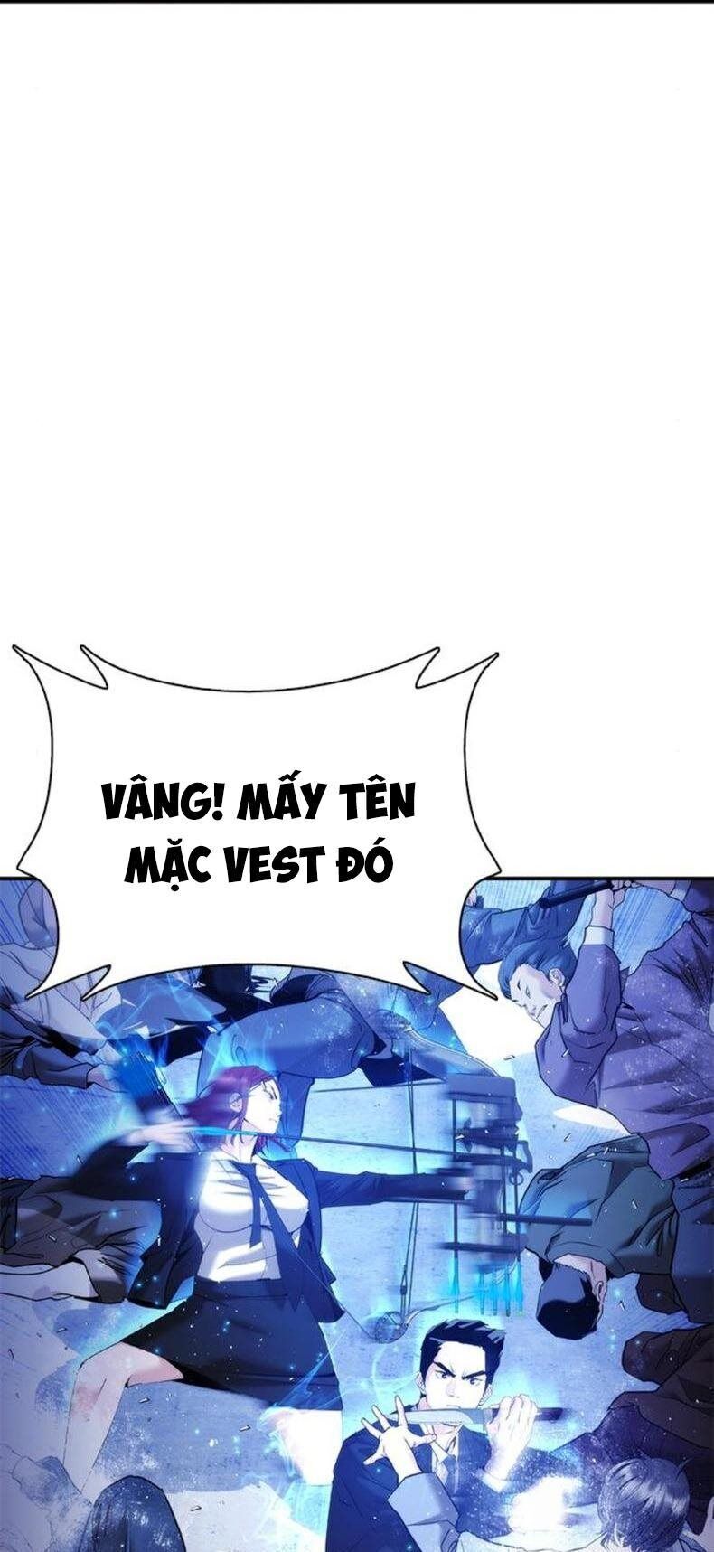 Chương 13 - Trang 35
