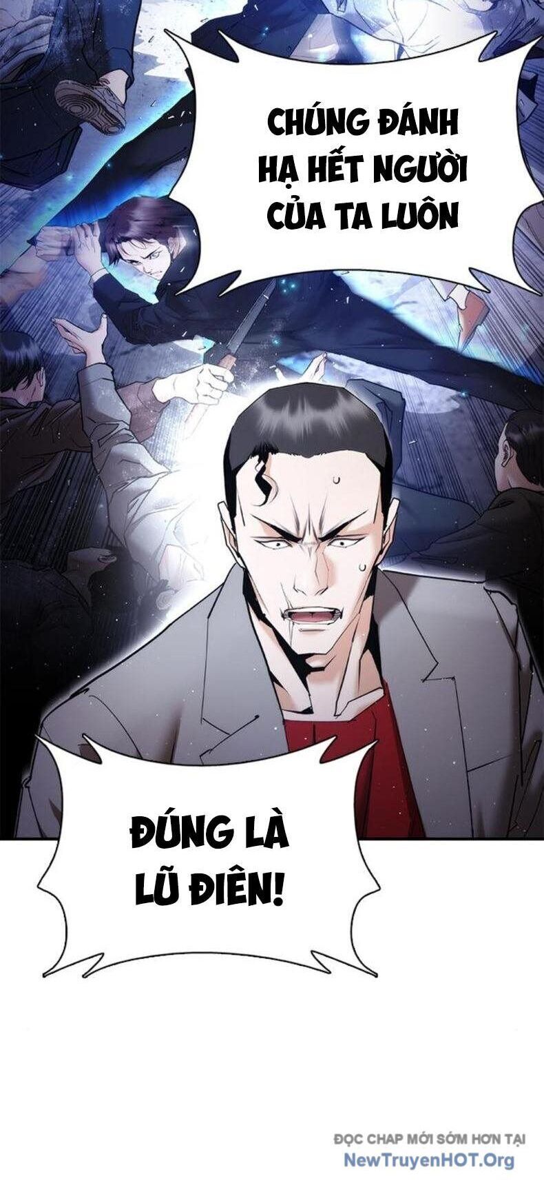Chương 13 - Trang 36