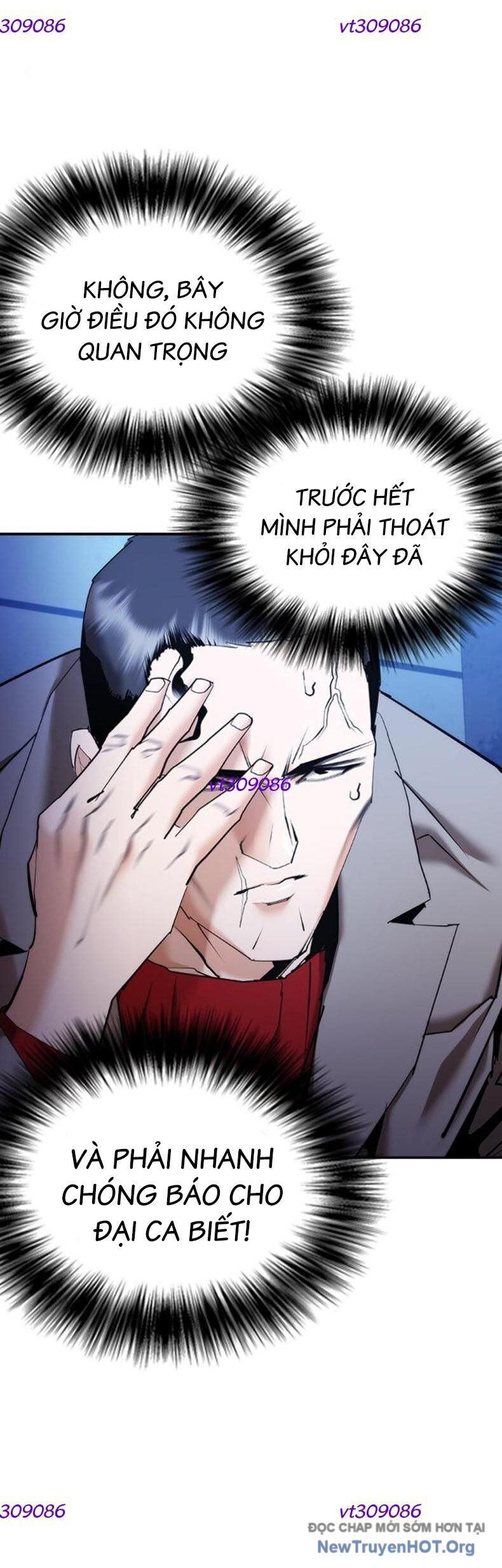 Chương 13 - Trang 5