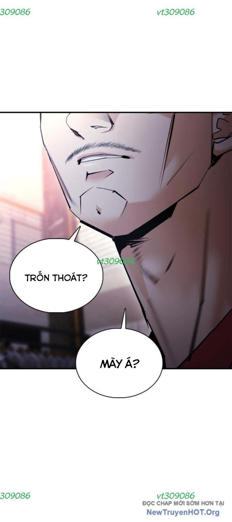 Chương 13 - Trang 42