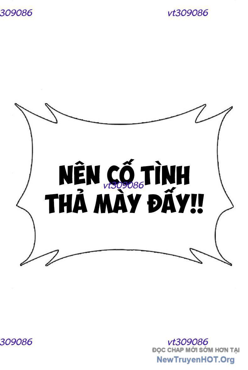 Chương 13 - Trang 51