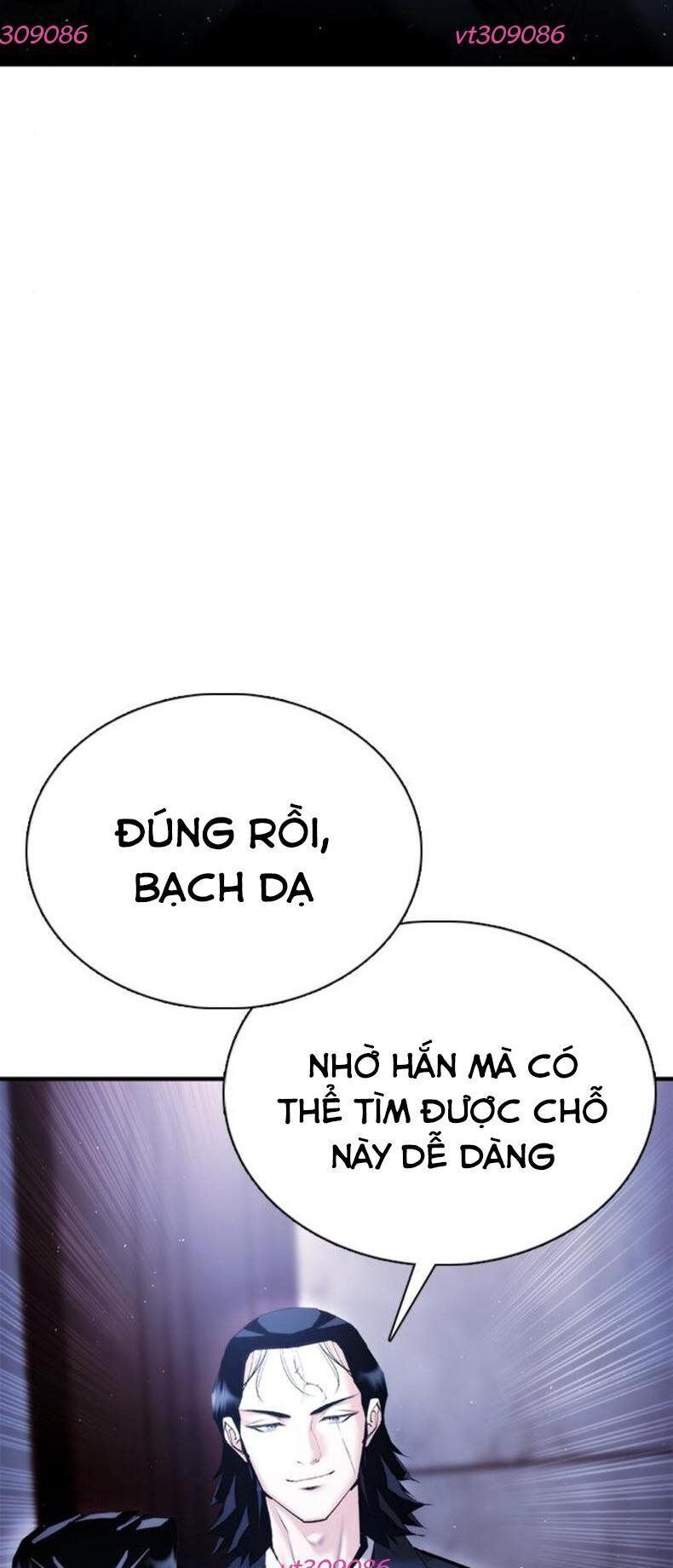 Chương 13 - Trang 56