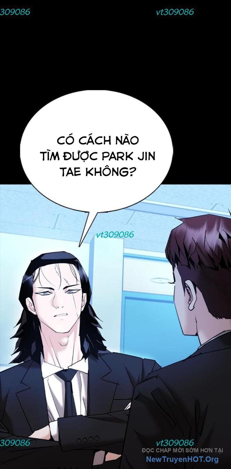 Chương 13 - Trang 60