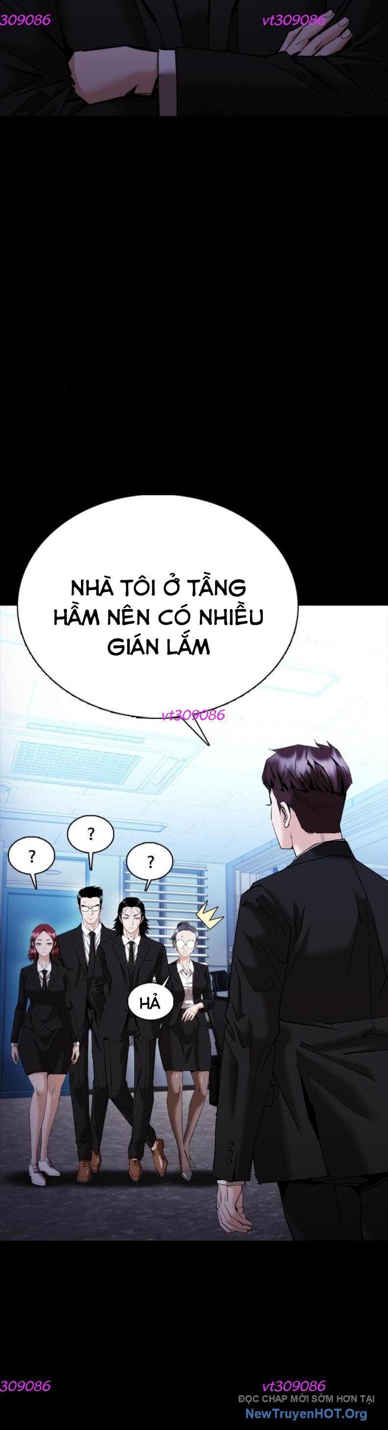 Chương 13 - Trang 63