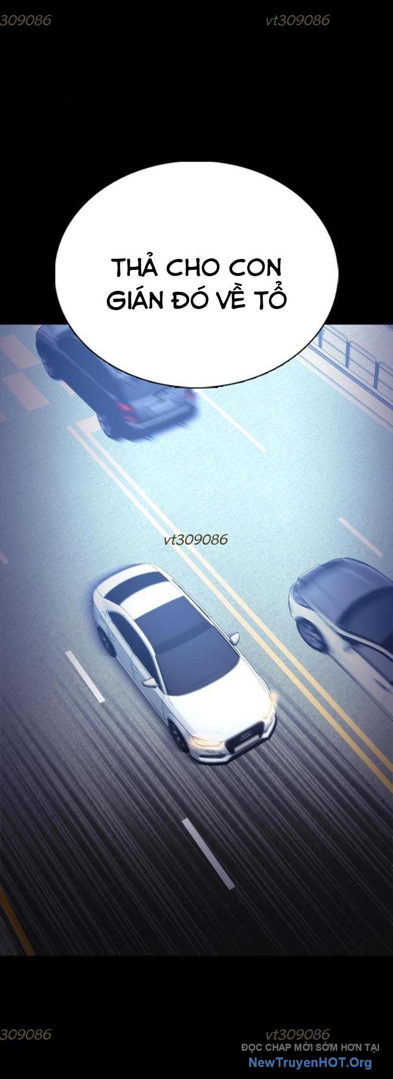 Chương 13 - Trang 67