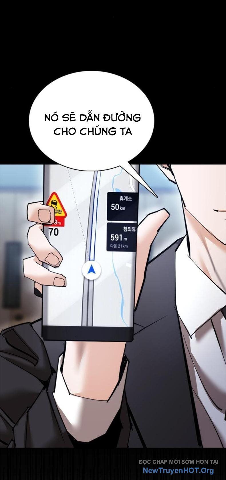 Chương 13 - Trang 68