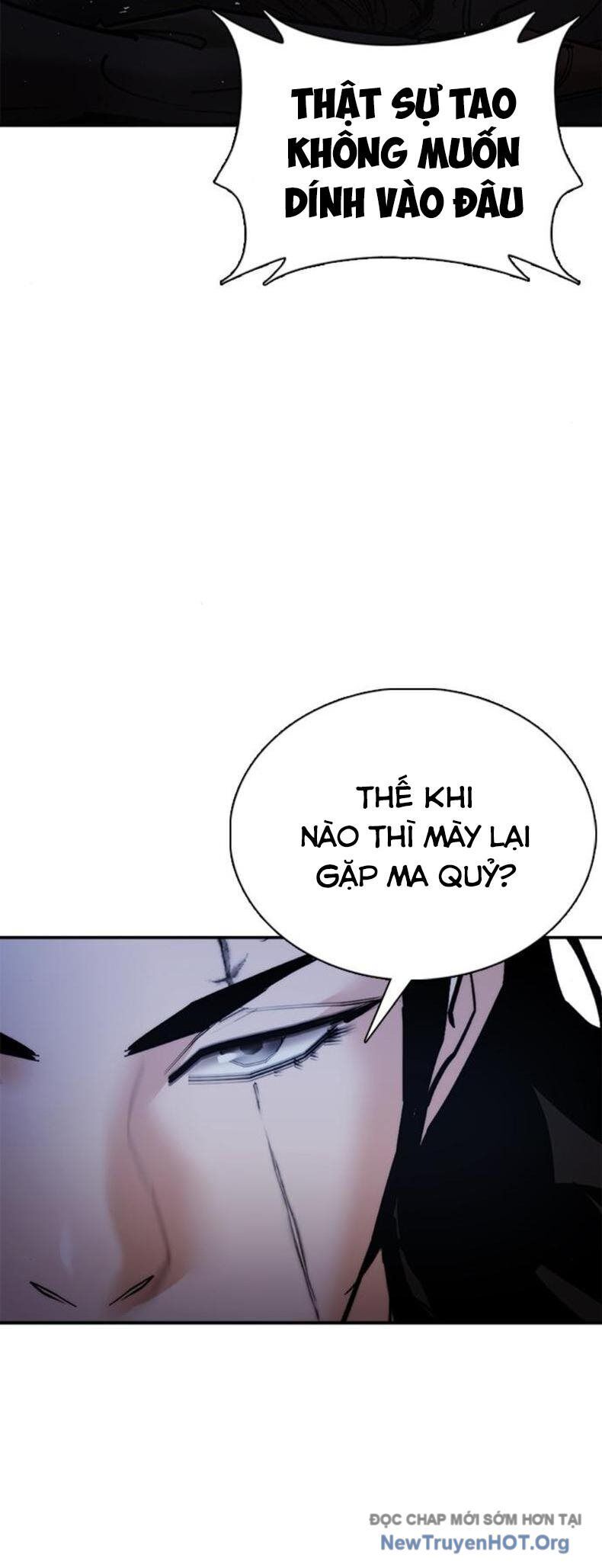 Chương 13 - Trang 81