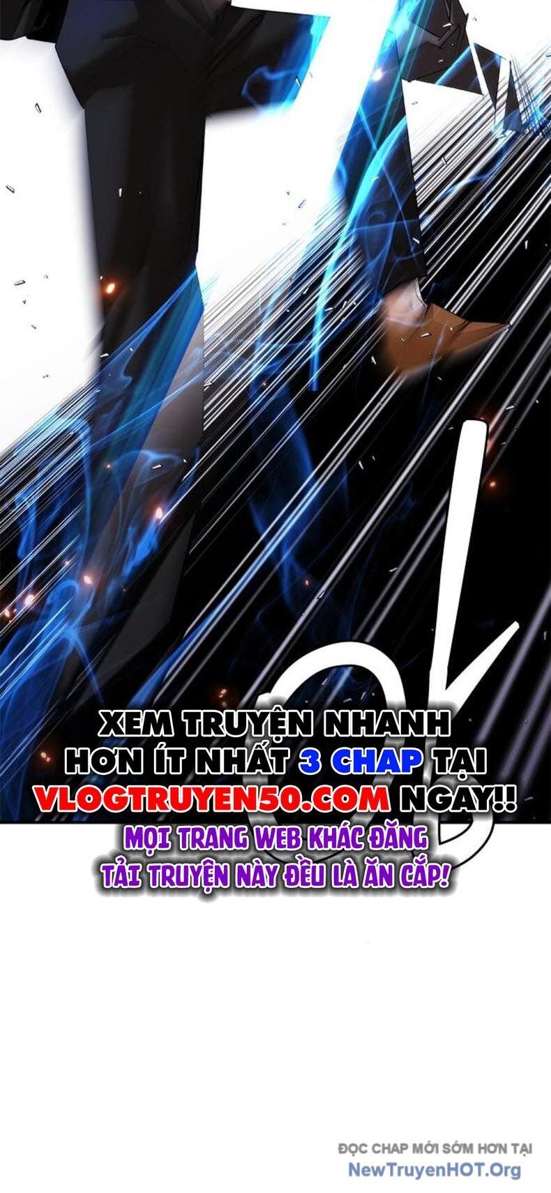 Chương 13 - Trang 92