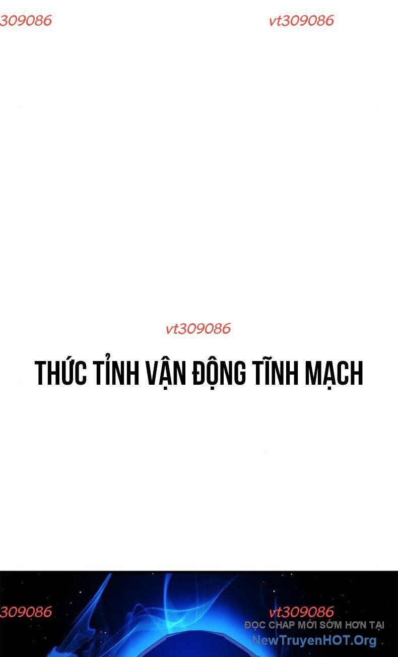 Chương 13 - Trang 99