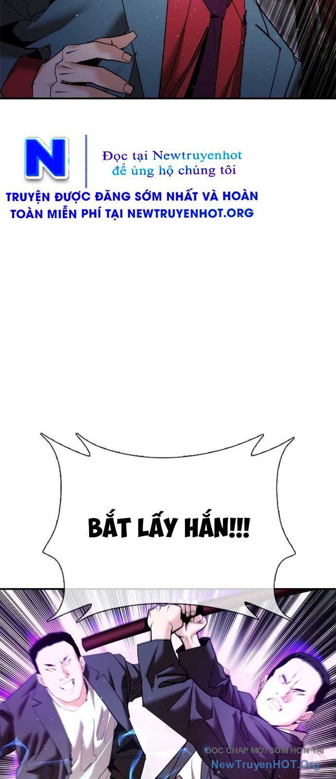 Chương 14 - Trang 11