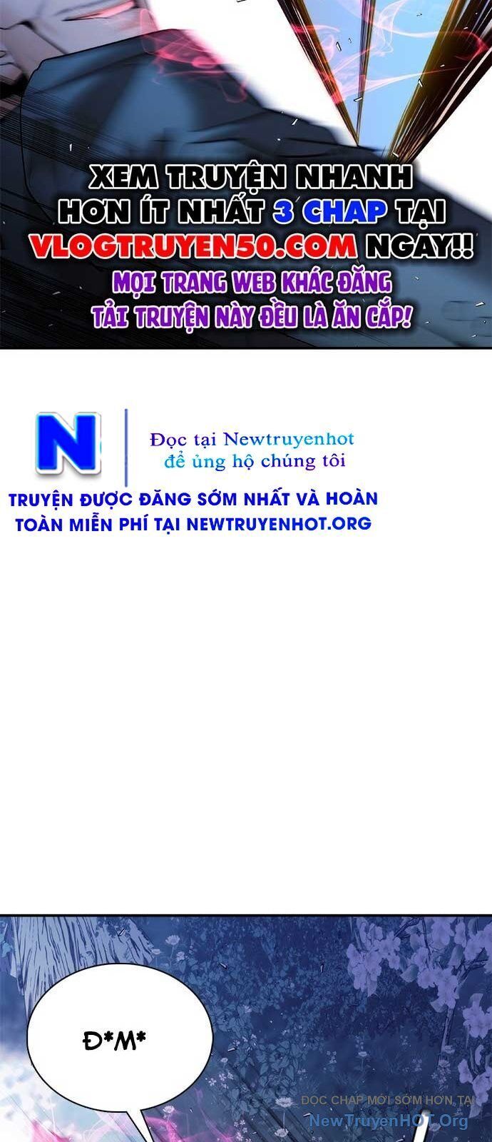 Chương 14 - Trang 104