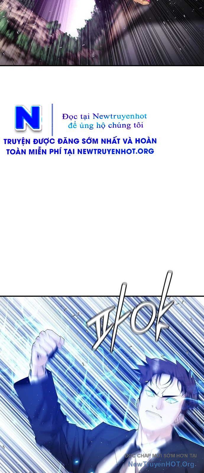Chương 14 - Trang 107