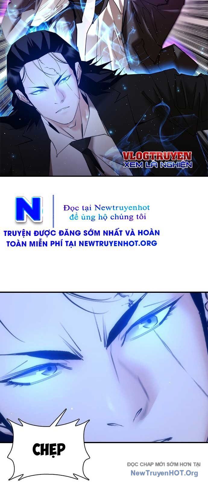 Chương 14 - Trang 12