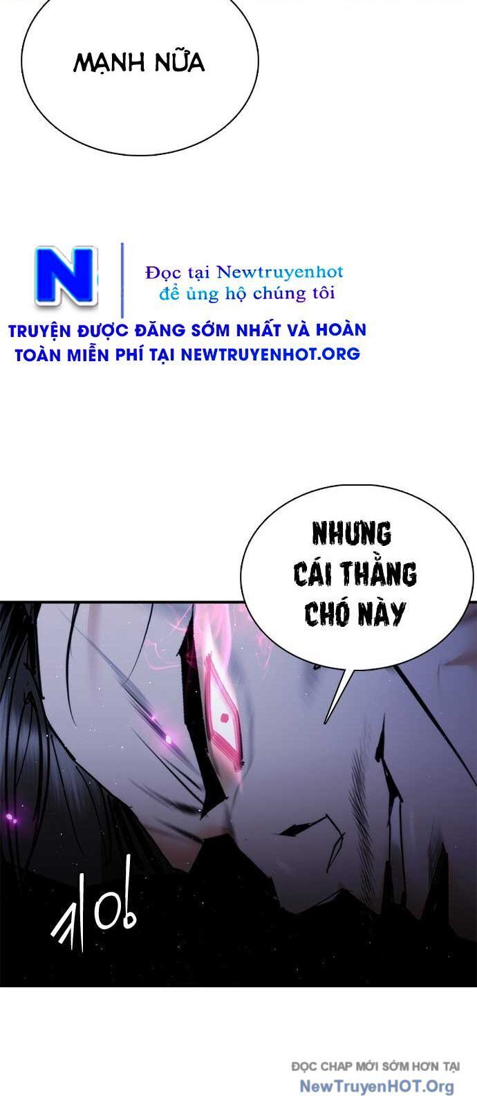 Chương 14 - Trang 111