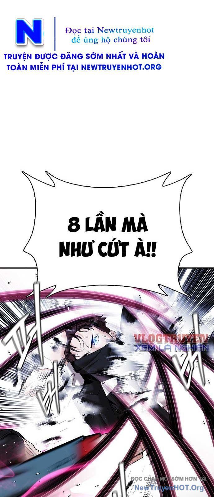 Chương 14 - Trang 112