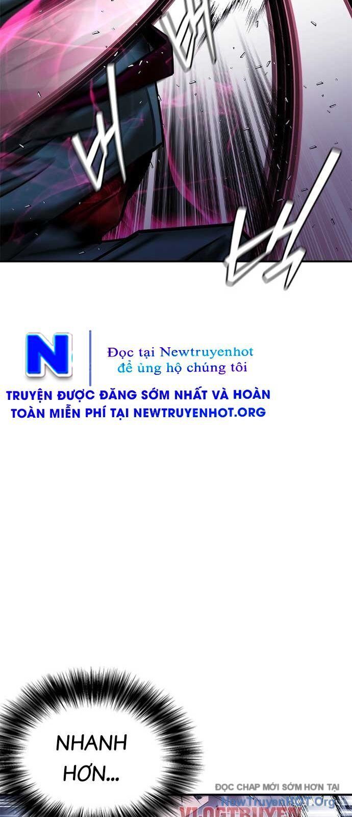 Chương 14 - Trang 113
