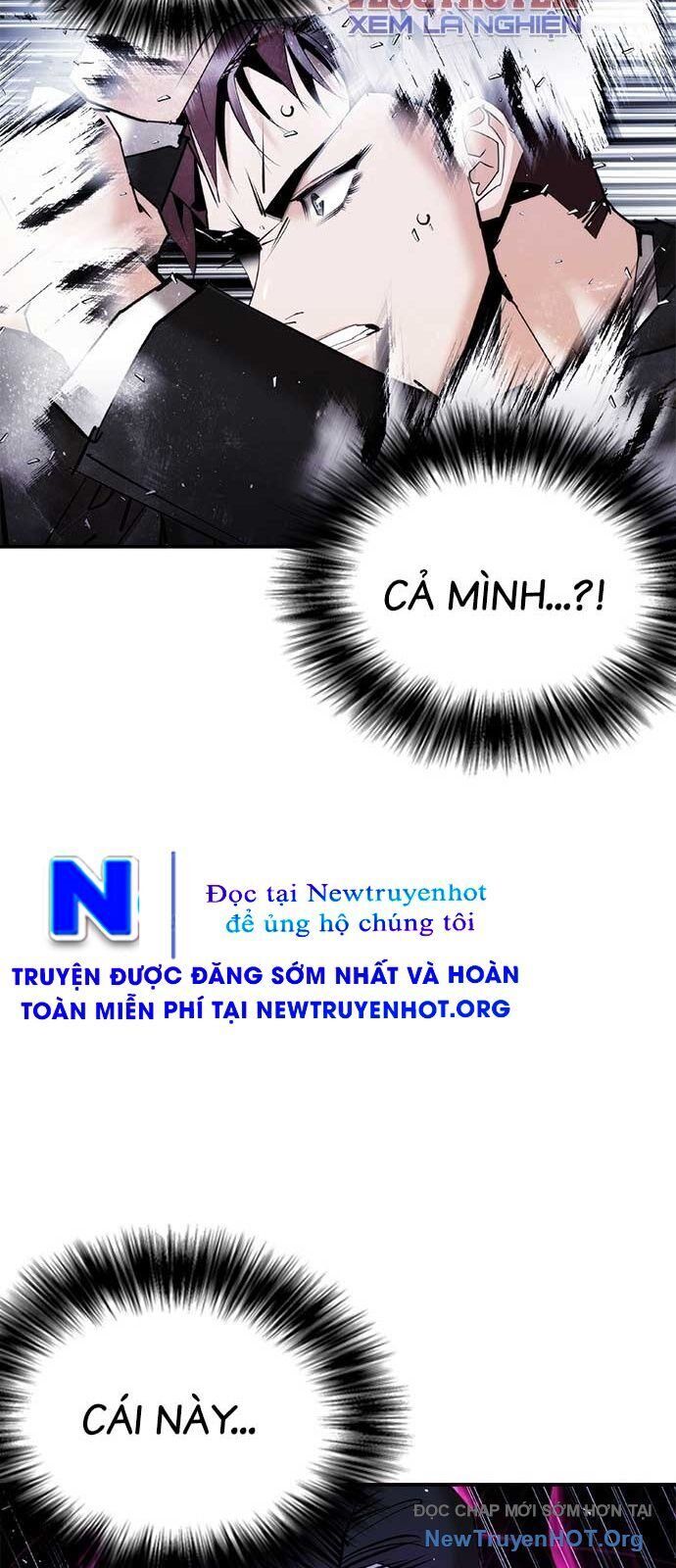 Chương 14 - Trang 114