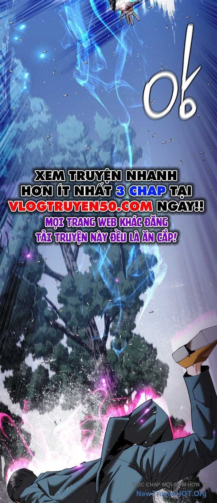 Chương 14 - Trang 117