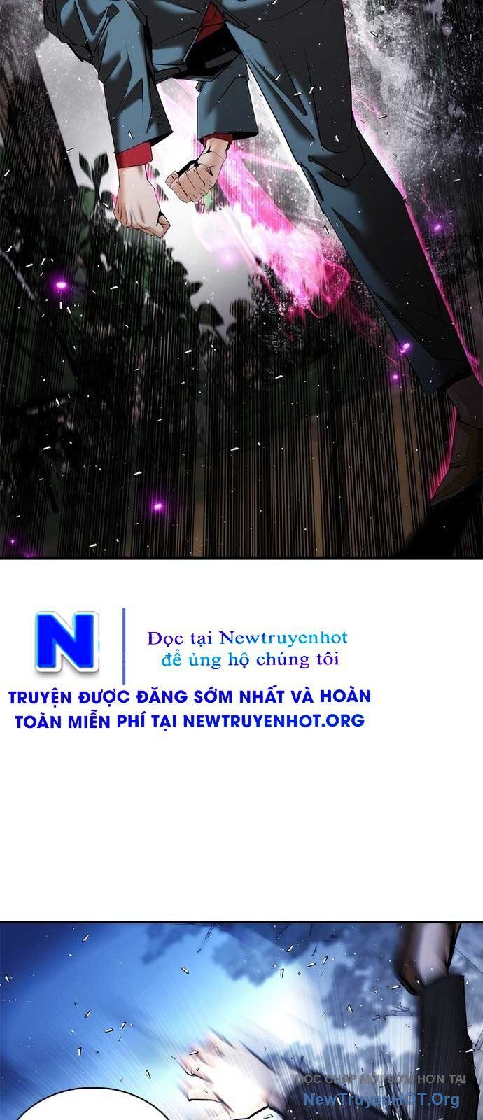 Chương 14 - Trang 118