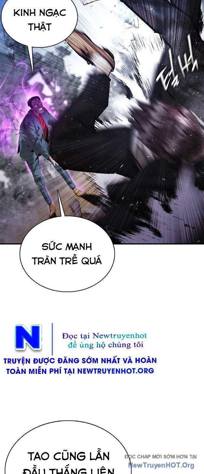 Chương 14 - Trang 119