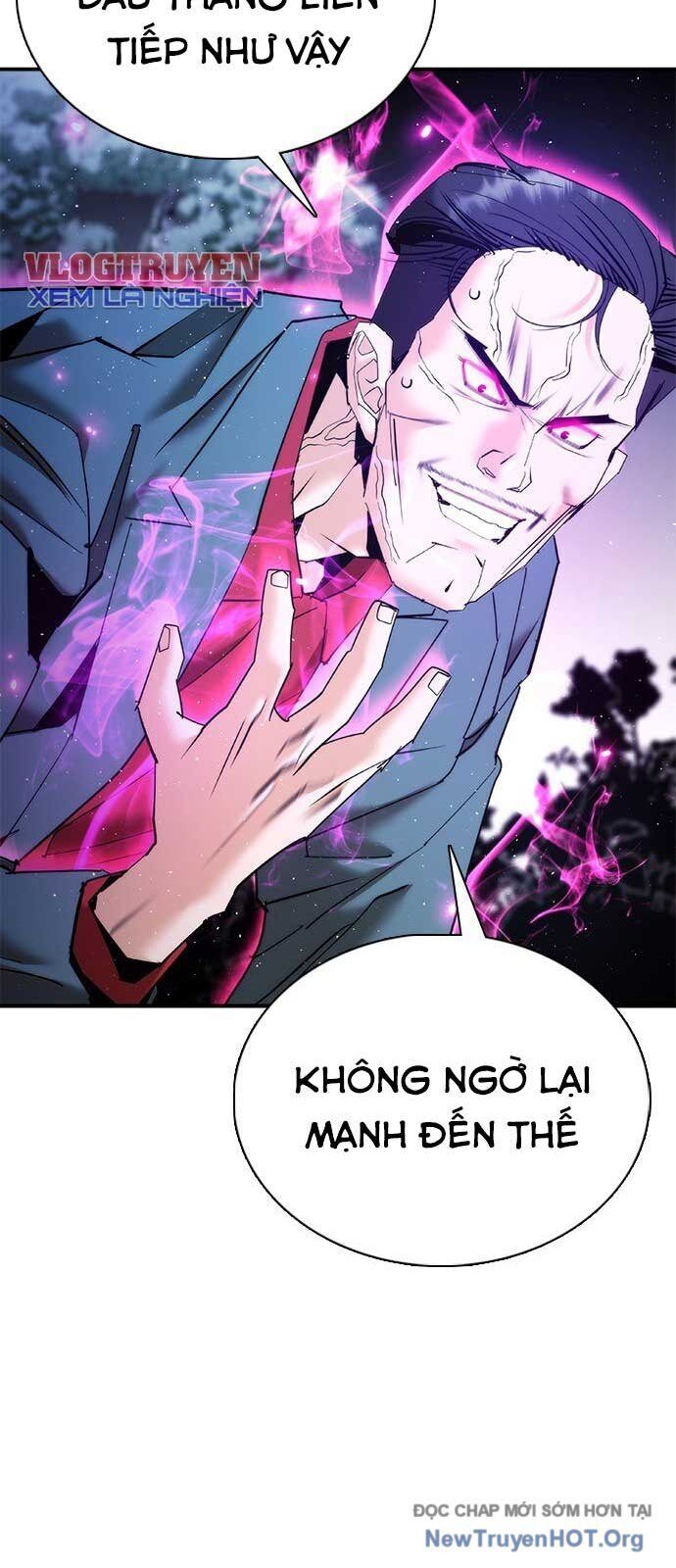 Chương 14 - Trang 120