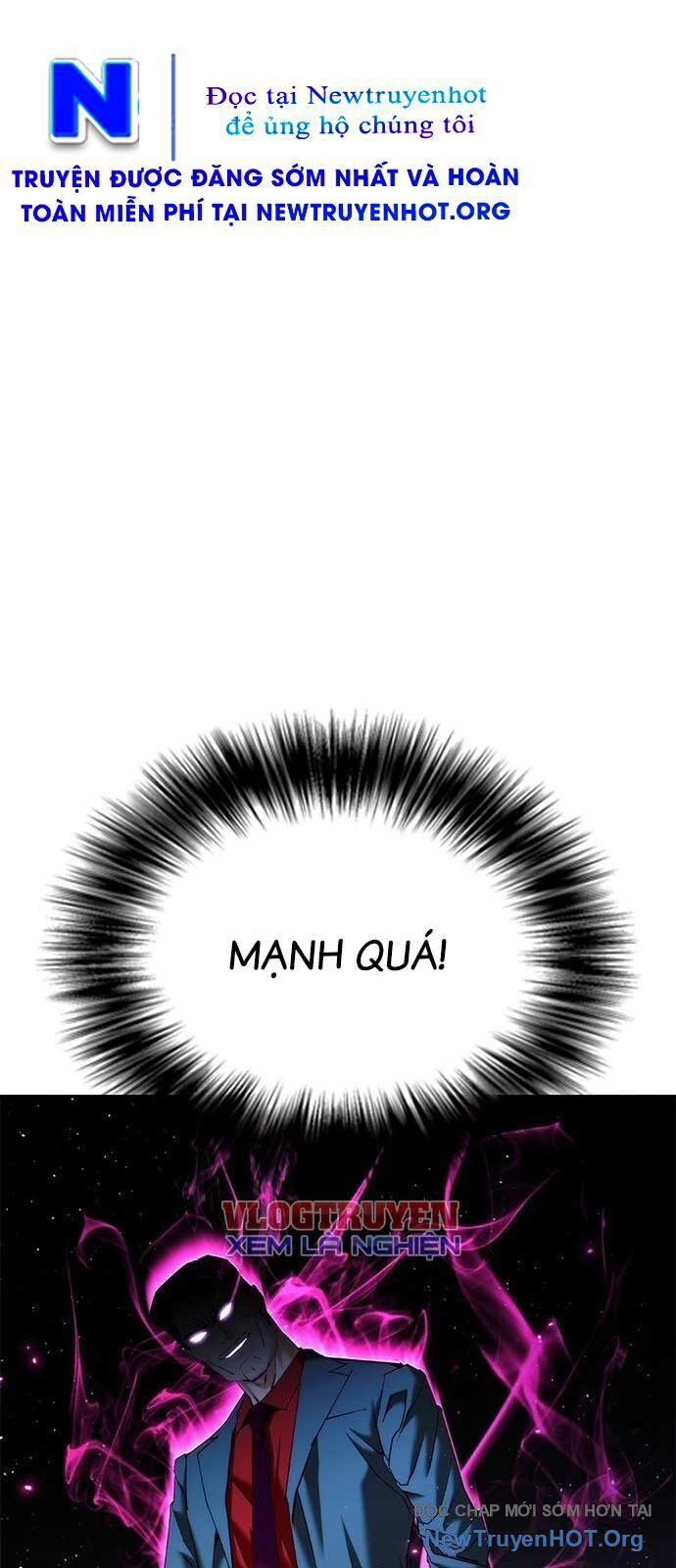 Chương 14 - Trang 123