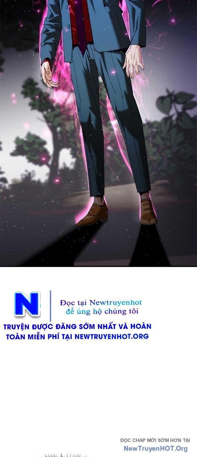 Chương 14 - Trang 124