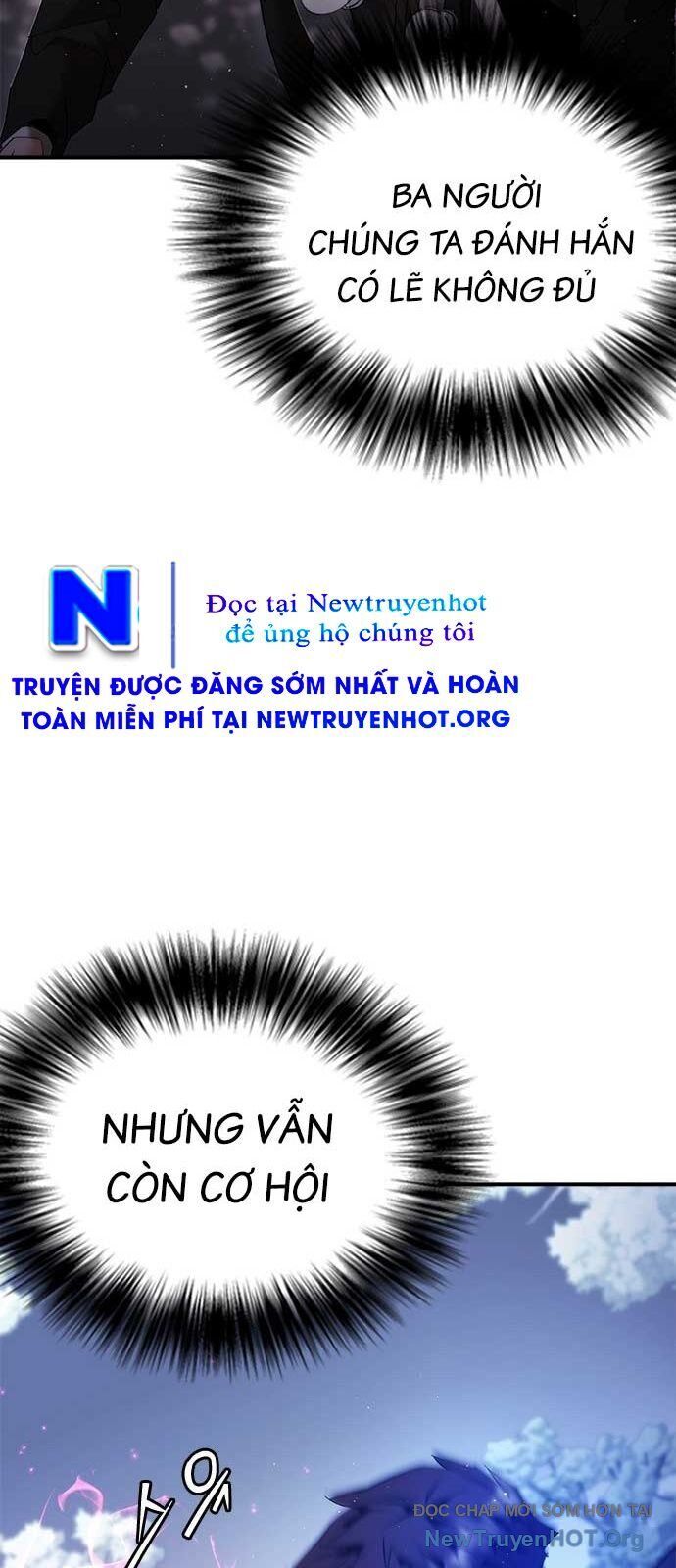 Chương 14 - Trang 126