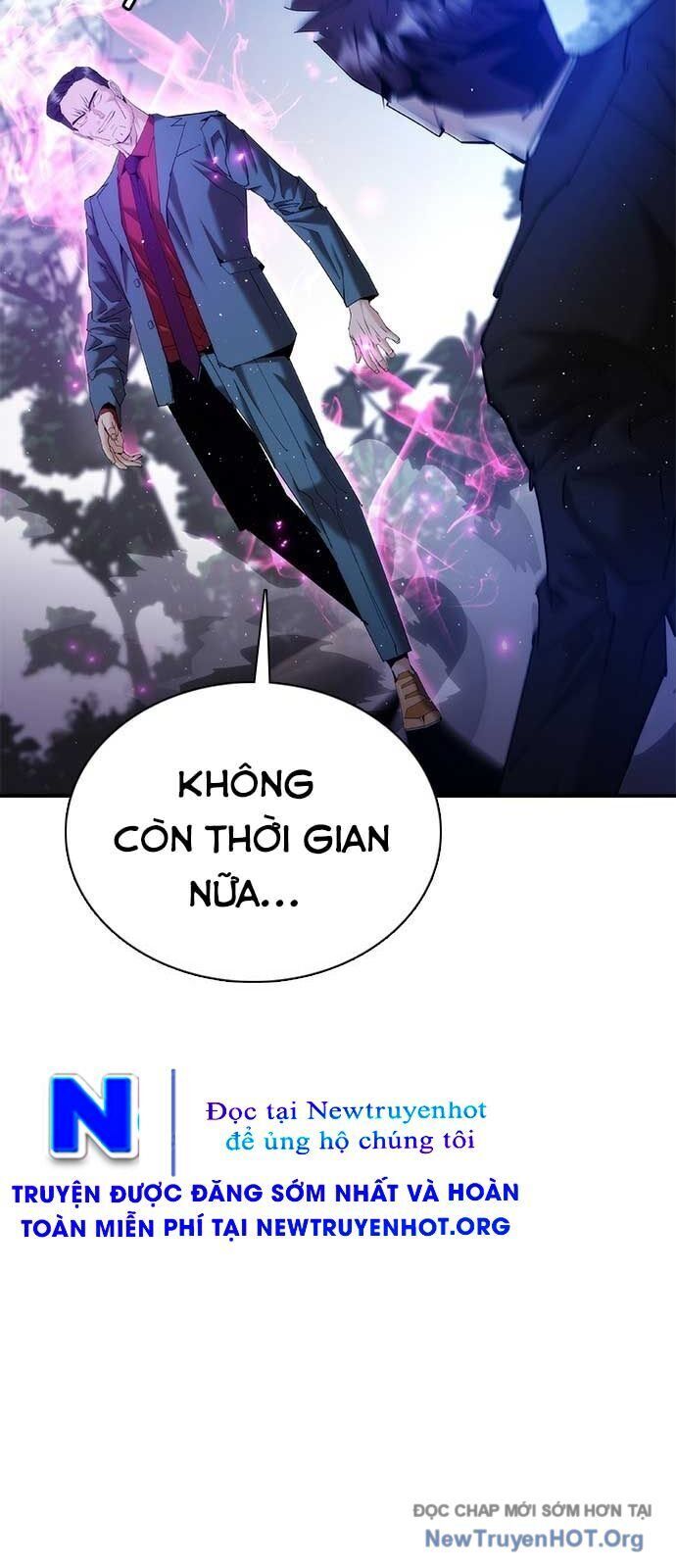 Chương 14 - Trang 127