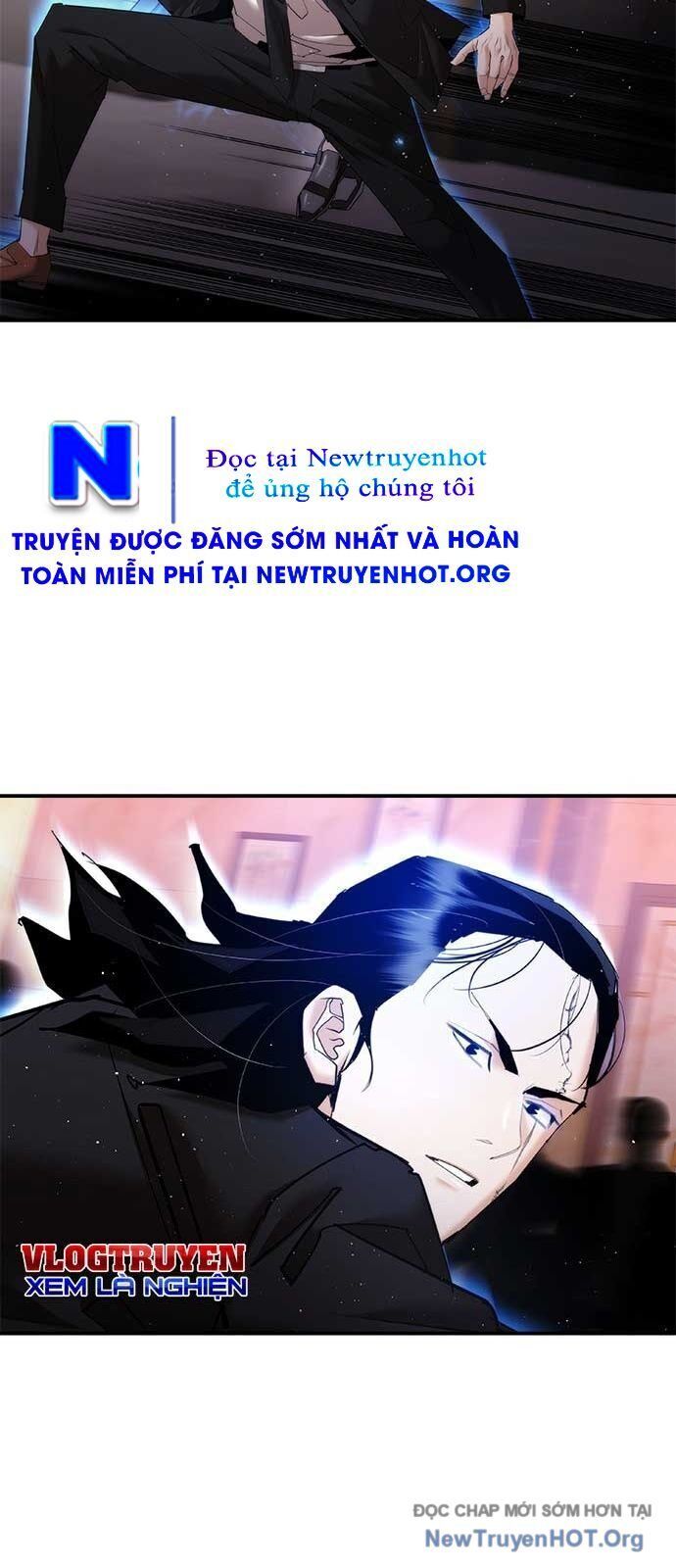 Chương 14 - Trang 14