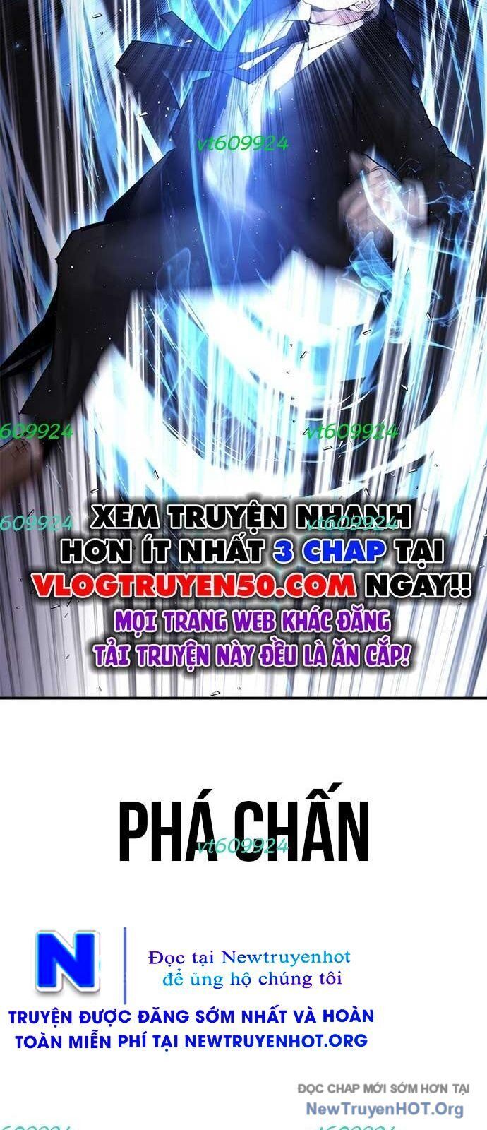 Chương 14 - Trang 134