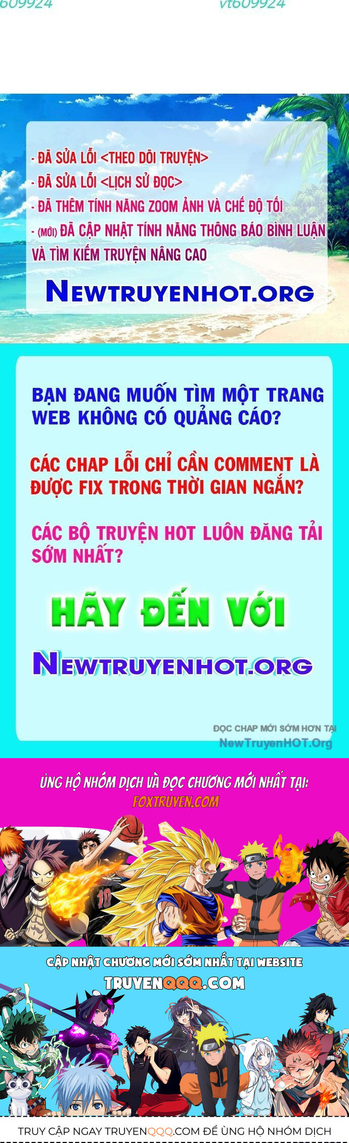 Chương 14 - Trang 135