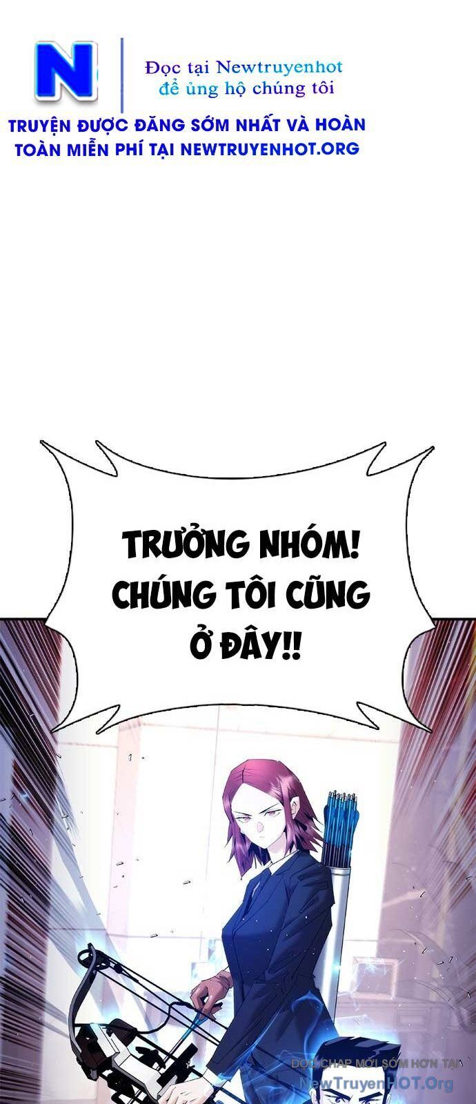 Chương 14 - Trang 15