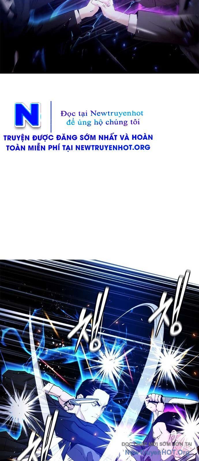 Chương 14 - Trang 20