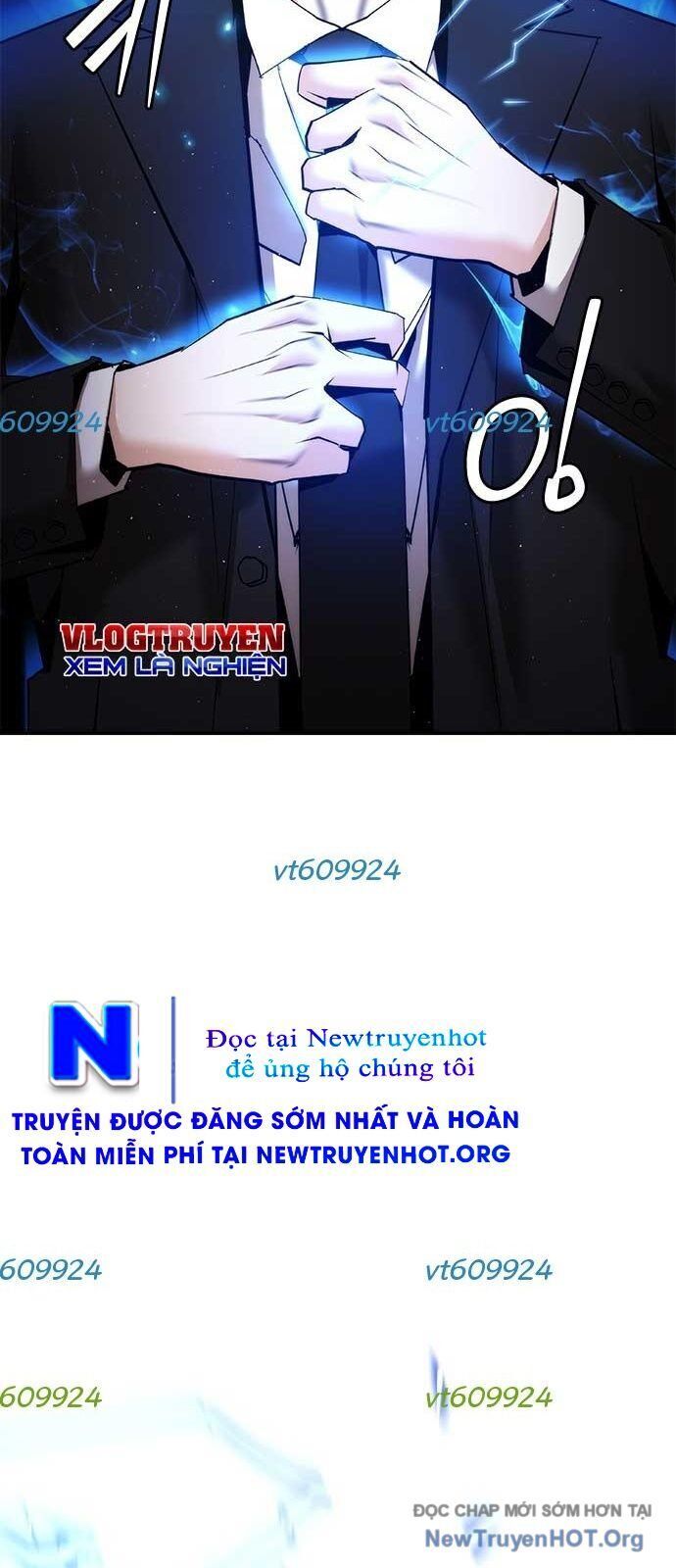 Chương 14 - Trang 3
