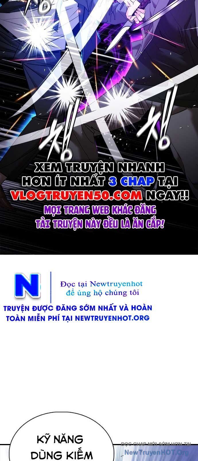 Chương 14 - Trang 21