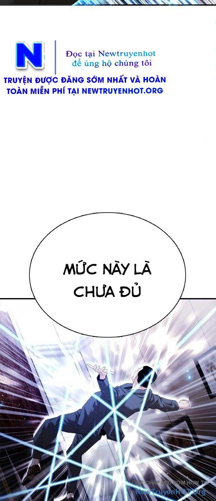 Chương 14 - Trang 24