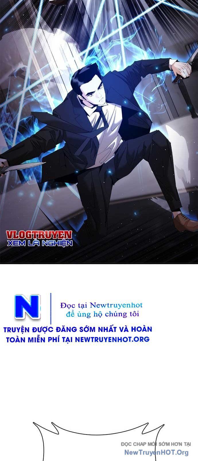 Chương 14 - Trang 25