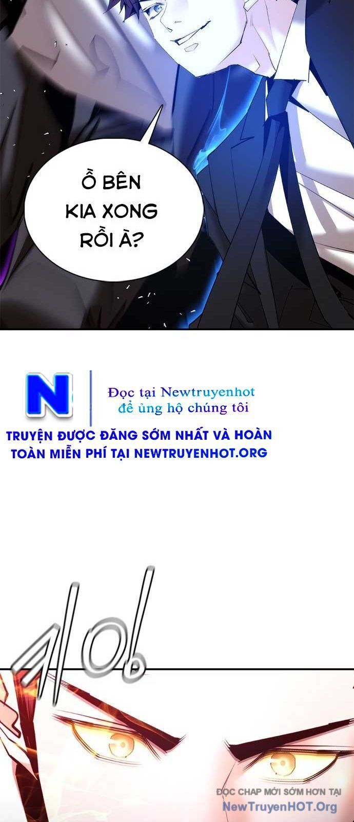 Chương 14 - Trang 27