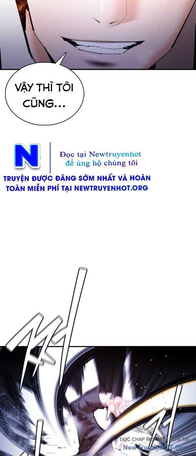 Chương 14 - Trang 28