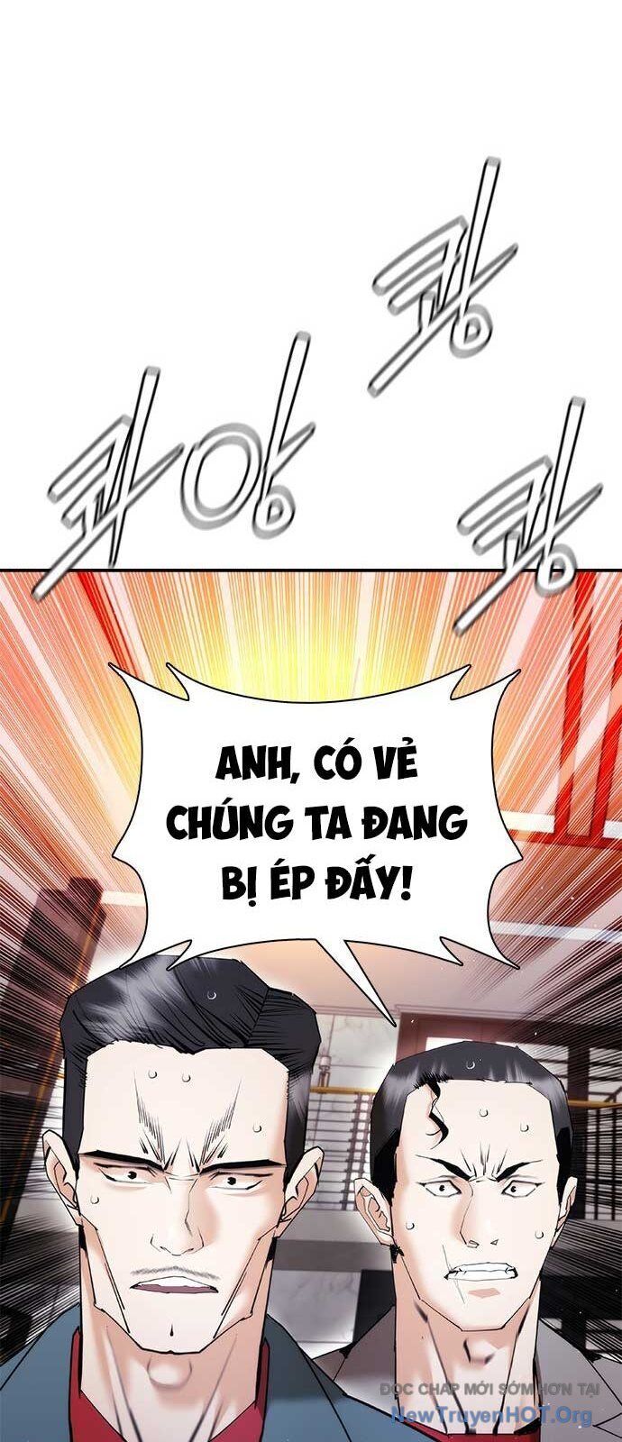Chương 14 - Trang 30