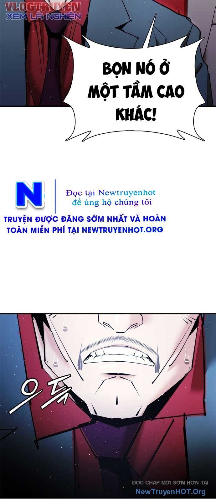 Chương 14 - Trang 31