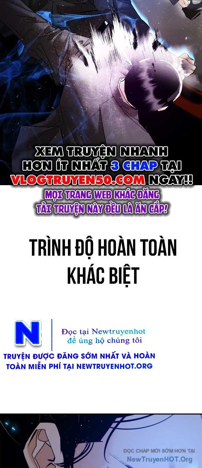 Chương 14 - Trang 35