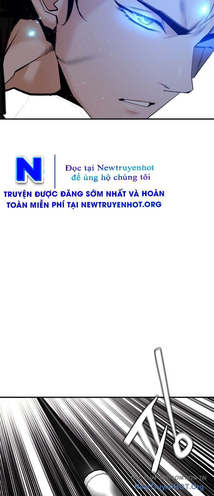 Chương 14 - Trang 36