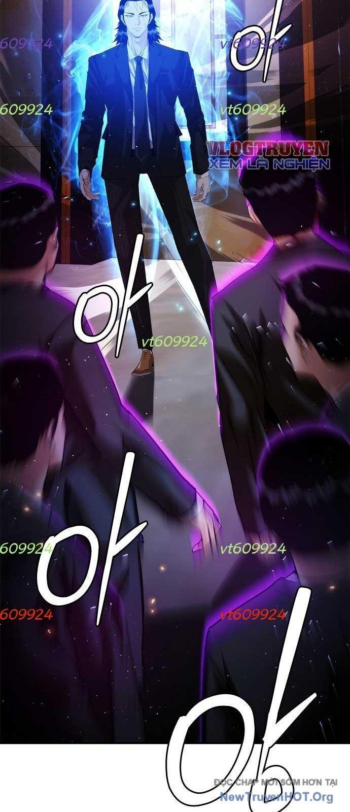 Chương 14 - Trang 5