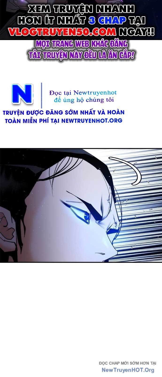 Chương 14 - Trang 46