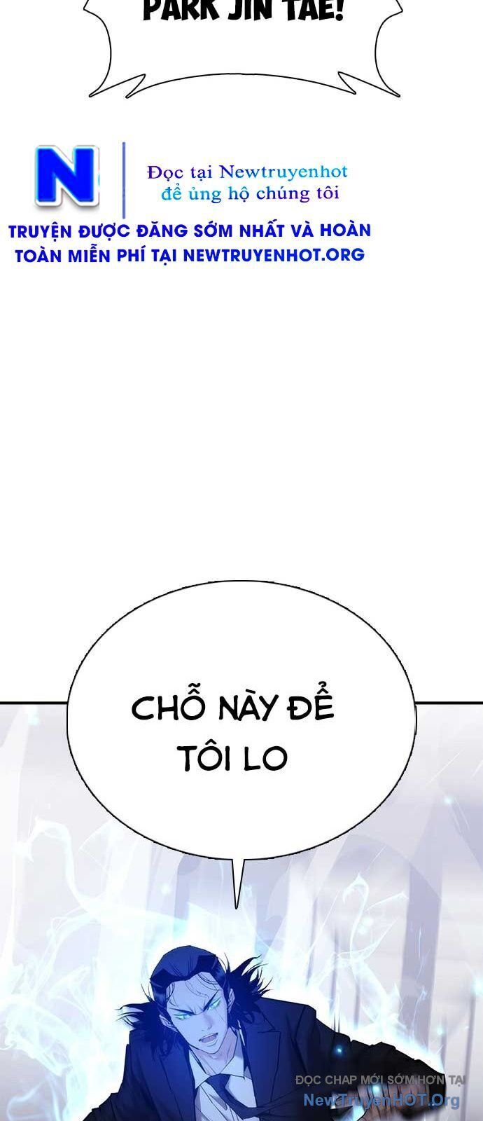 Chương 14 - Trang 48