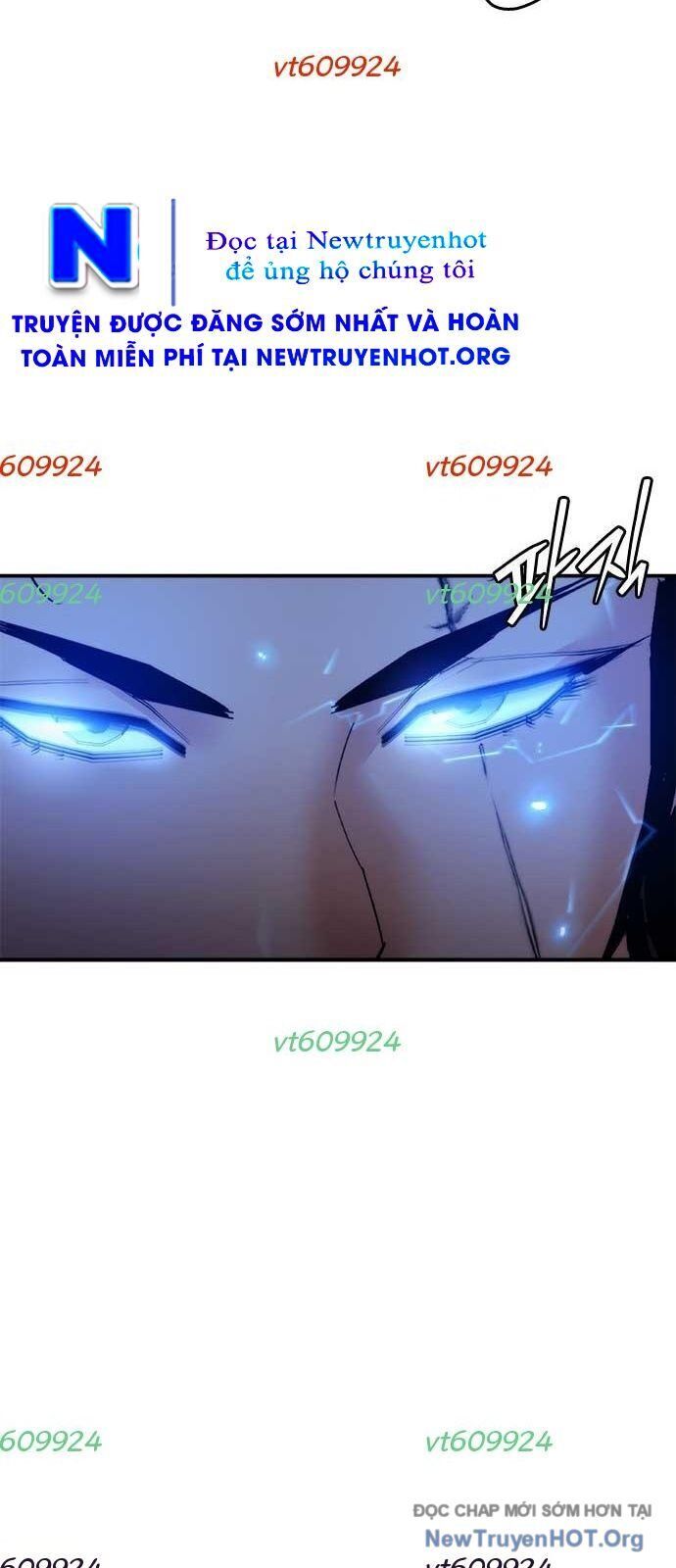 Chương 14 - Trang 6