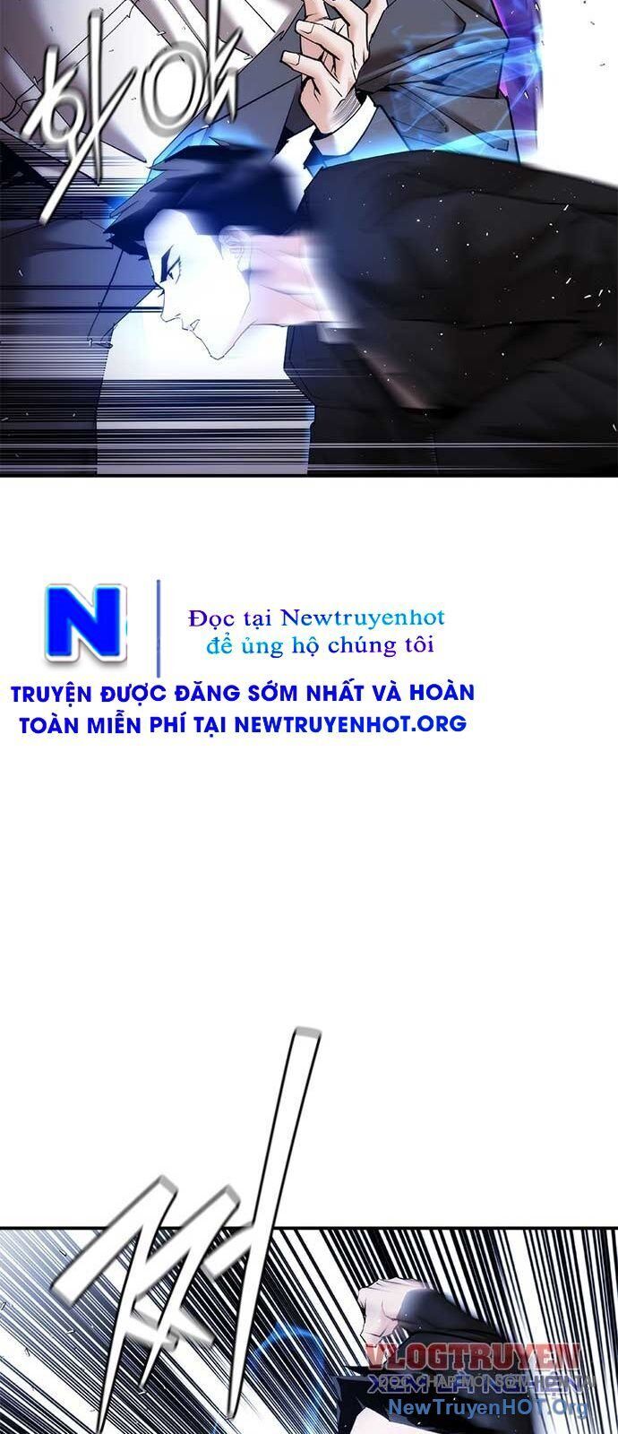 Chương 14 - Trang 53