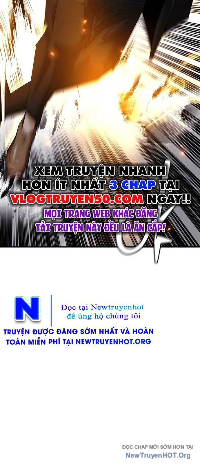 Chương 14 - Trang 58